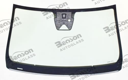 Pare-brise Renault Clio V 2019-2023 — Réf. 7310AGACMVZ