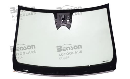 Pare-brise Renault Clio 2023- — Réf. 7310AGACMVZ1L