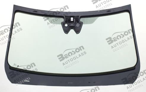 Pare-brise Renault Arkana SUV 2019 — Réf. 7309AGSCMVZ1M