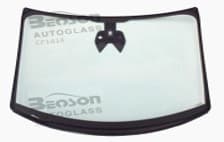 Pare-brise Renault Scénic IV 2016- — Réf. 7303AGACMVZ