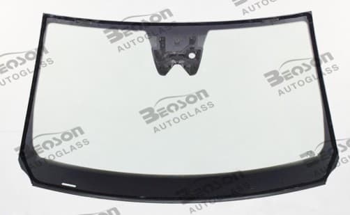 Pare-brise Renault Captur SUV 2024 — Réf. 7311AGACMVZ20