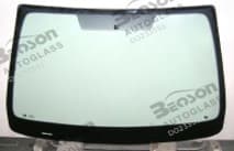 Pare-brise Renault Twingo 2 2007-14 — Réf. 7268AGSV1M