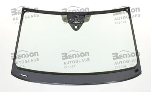 Pare-brise Audi A1 5D HBK 2021- — Réf. 8647AGSCMVZ1L