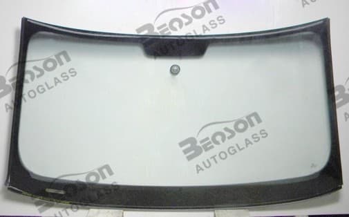 Pare-brise Audi A1 HBK 2010-18 — Réf. 8604AGSVWZ