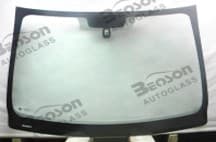 Pare-brise Renault Clio 4 HBK 2013-19 — Réf. 7290AGSV1M