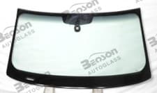 Pare-brise Audi A3 HBK 2013-19 — Réf. 8616AGAGYMVWZ1B