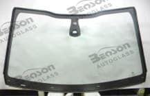 Pare-brise Peugeot 208 HBK / 2008 SUV 2012-18 — Réf. 6564AGNMVZ1B