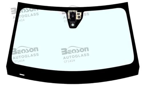 Pare-brise Peugeot 208 -2022 / Opel Corsa -2020 — Réf. 6574AGACIMOVZ