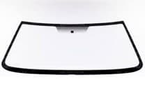 Pare-brise Peugeot 307 HBK 2001-08 — Réf. 6542AGSVZ