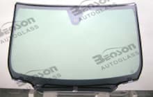 Pare-brise Peugeot 308 HBK/Break 2007-13 — Réf. 6554AGSVW2B