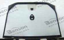 Pare-brise Citroën C4 Picasso 2013-20 — Réf. 2753AGAIMVZ