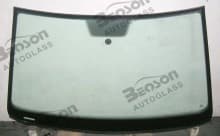 Pare-brise VW Polo HBK 2010-17 — Réf. 8603AGAVWZ