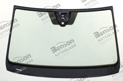 Pare-brise VW Polo HBK / VW Taigo 2018- — Réf. 8640AGACMVZ