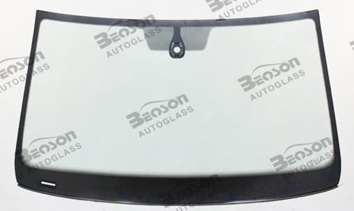 Pare-brise VW Polo HBK / VW Taigo 2018- — Réf. 8640AGAMVZ1C