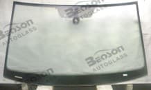 Pare-brise Ford Fiesta 2013-16 — Réf. 3572AGSMVW6P