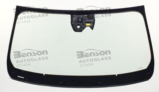 Pare-brise Renault Mégane 4 2020- — Réf. 7302AGACMVZ1L