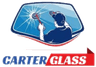 CARTER GLASS 13